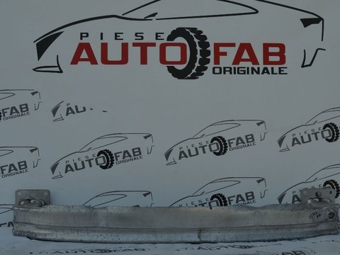 Întăritură bară spate Audi TT 8s an 2014-2017 1MQ2D5UJQF