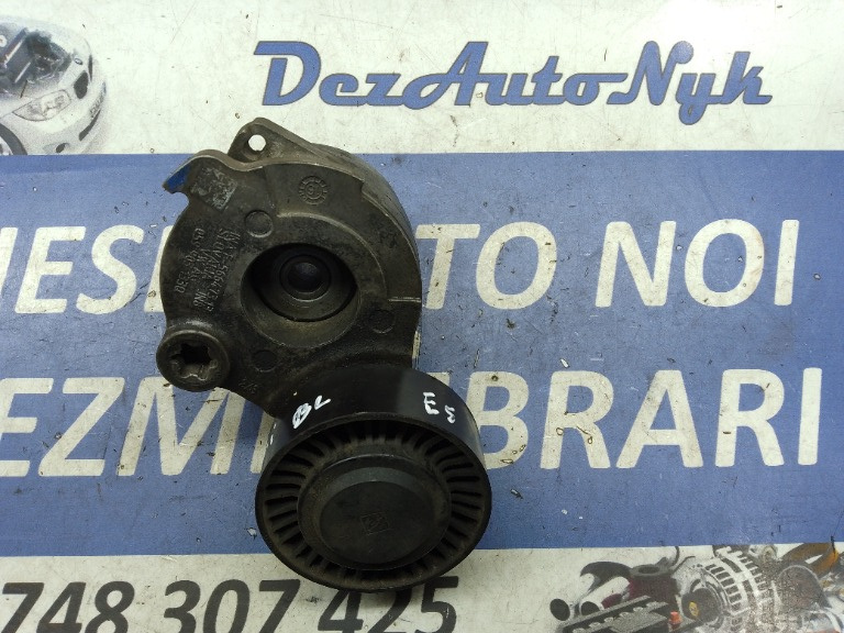 Întinzător curea Audi 3.0Tdi 059903133Q 2015-2020