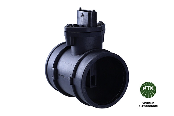 NTK senzor debit aer 90311 model ALFA ROMEO GTV (916_) 1995 1996 1997 1998 1999 2000 2001 2002 2003 2004 2005