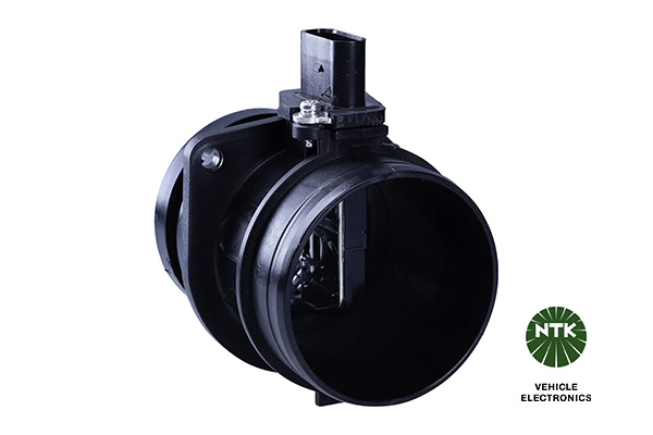 NTK senzor debit aer 91976 la VW EOS (1F7, 1F8) 2006 2007 2008 2009 2010 2011 2012 2013 2014 2015