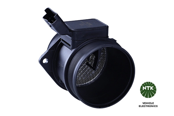 NTK senzor debit aer 93383 la masina PEUGEOT EXPERT caroserie (222) 2000 2001 2002 2003 2004 2005 2006