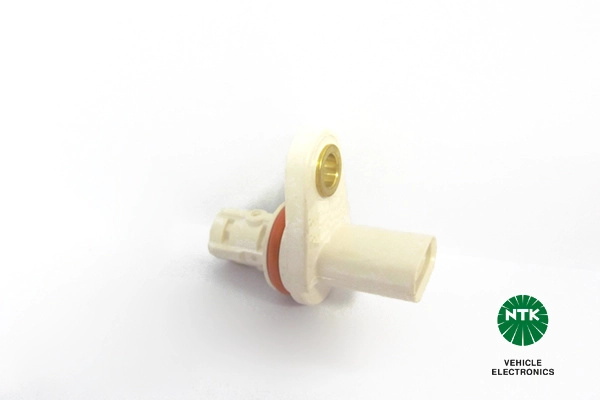 NTK senzor,pozitie ax cu came 81423 model OPEL ASTRA J Sports Tourer (P10) 2010 2011 2012 2013 2014 2015