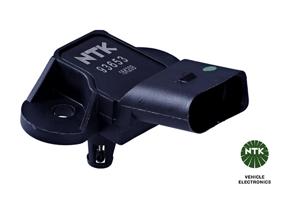 NTK Senzor, presiune galerie admisie 93653 model VW PASSAT B6 Variant (3C5) 2005 2006 2007 2008 2009 2010