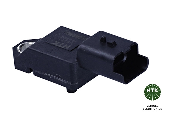 NTK Senzor, presiune galerie admisie 95311 se potriveste la PEUGEOT 208 Caseta/ Hatchback (CR_) 2013 2014 2015 2016 2017 2018 2019