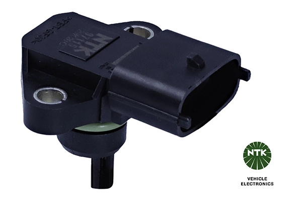 NTK Senzor, presiune galerie admisie 97115 compatibil cu KIA RIO IV (YB, SC, FB) 2017 2018 2019 2020 2021 2022