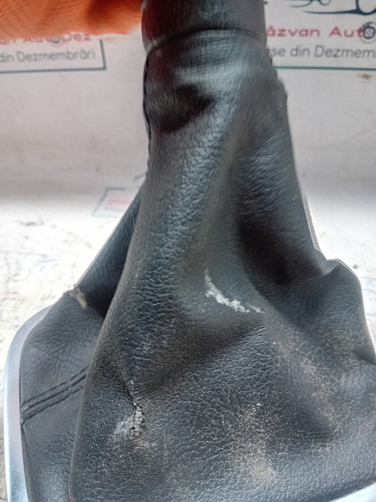 Nuca schimbător 5+1 trepte Volkswagen S