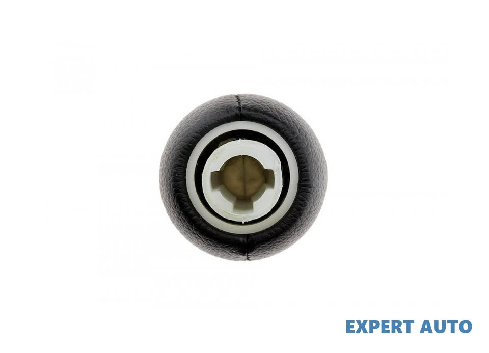 Nuca schimbator 6 trepte Peugeot 207 (20