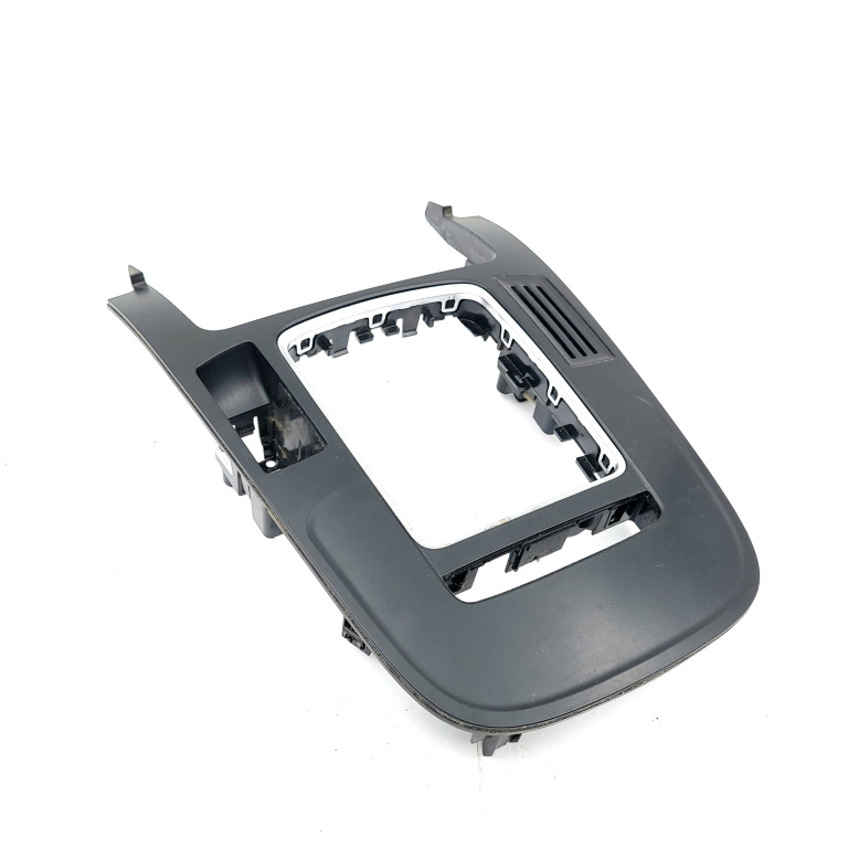 Nuca Schimbator Audi A4 B8 (8K) 2007 - 2015 Motorina 8K0864261, DXL00002430, DXL0000243001