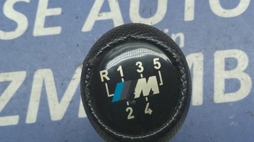 Nuca schimbator BMW E36 E39 E46 1993-200