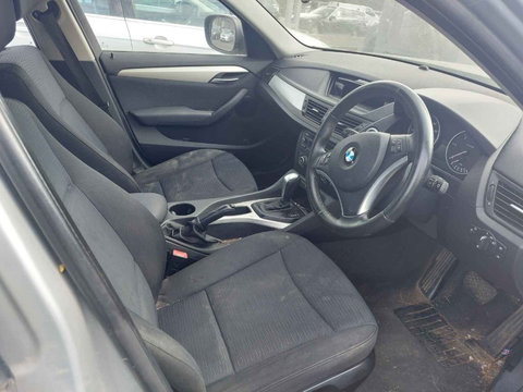 Nuca schimbator BMW X1 2012 SUV 2.0 N47D20C