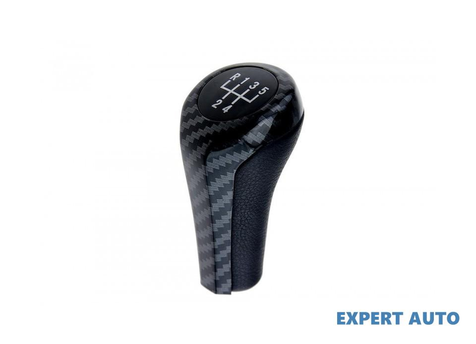 Nuca schimbator BMW X3 (2004->) [E83] #1