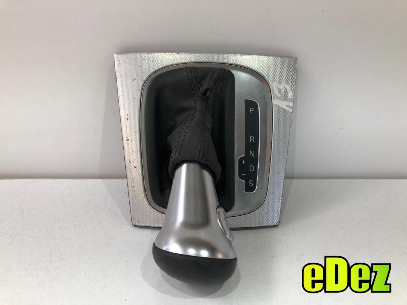Nuca schimbator cu manson anglia Audi Q3 (2011-2017) [8U] 8p2713463a
