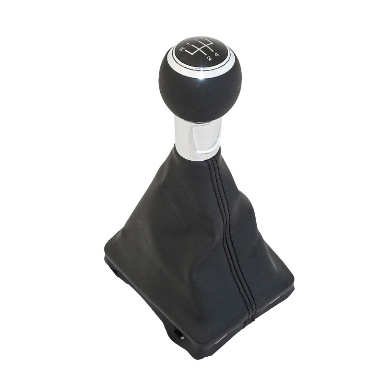 NUCA SCHIMBATOR CU MANSON PENTRU AUDI A4 B8 2008-2
