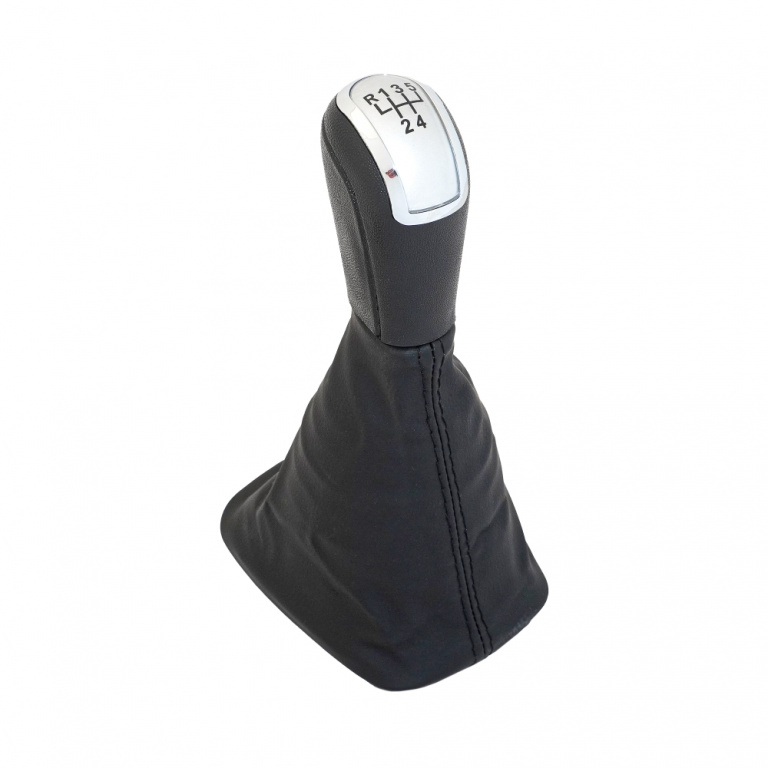NUCA SCHIMBATOR CU MANSON PENTRU SKODA FABIA I 1999-2007 5 TREPTE IS-31589