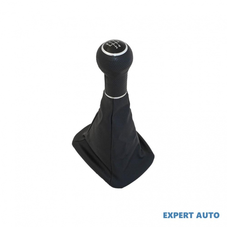 Nuca schimbator cu manson pentru vw golf 4 / bora 1998-2004 1997-2005 5 trepte UNIVERSAL Universal #6 FC21597