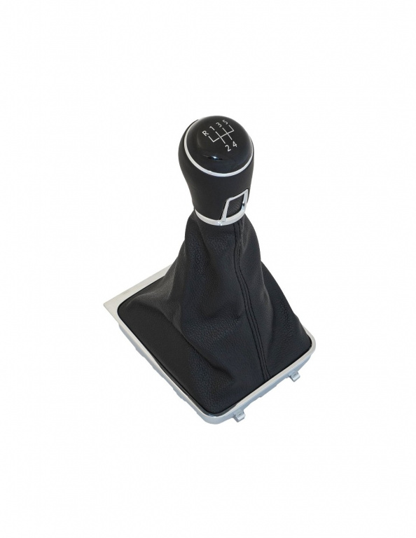 Nuca schimbator cu manson pentru vw passat b7. cc5 trepte 31687