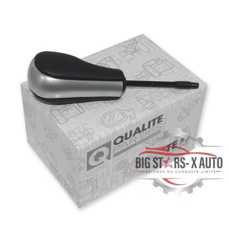 Nuca schimbator de viteze AUTOMATA BMW E64 seria 6