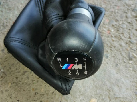 Nuca Schimbator M BMW X2 F39