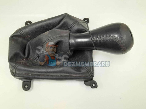 Nuca schimbator OEM Honda Accord VII [Fabr 2002-2012] 2.2