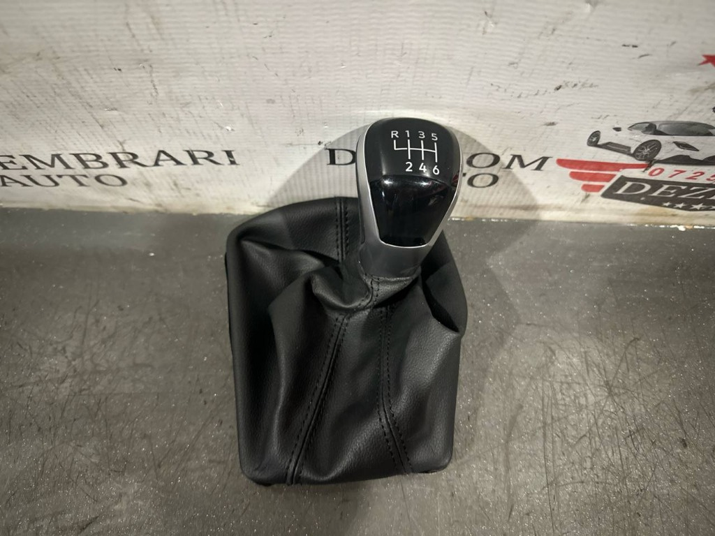Nuca schimbator originala 5H1711113C VW 