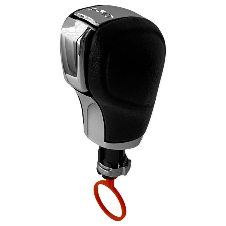 Nuca Schimbator Viteze Automata Compatibil Volkswagen Jetta 4 2010→ SSV-479