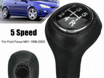 Nuca schimbator viteze compatibil Ford Focus 1 199