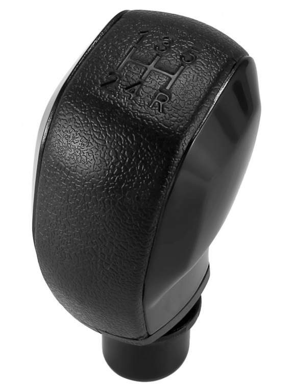 Nuca Schimbator Viteze Compatibil Peugeot 407 2004→ 5 Trepte GZB-PE-011