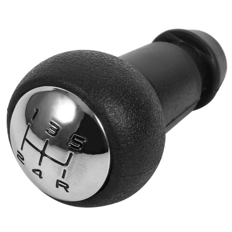 Nuca Schimbator Viteze Compatibil Peugeot 806 1994-2002 FX-152