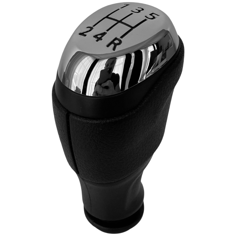 Nuca Schimbator Viteze Compatibil Renault Clio 4 2012-2020 SSV-912 5 Trepte