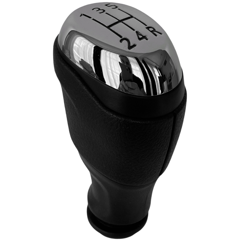 Nuca Schimbator Viteze Compatibil Renault Clio 4 2012-2020 SSV-912 5 Trepte