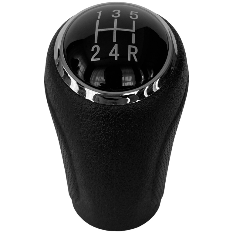 Nuca Schimbator Viteze Compatibil Suzuki Swift 5 2015→ SSV-919 5 Trepte