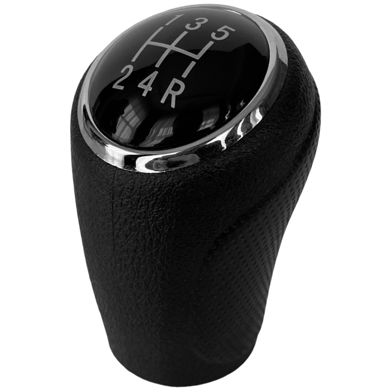 Nuca Schimbator Viteze Compatibil Suzuki Swift 5 2015→ SSV-919 5 Trepte