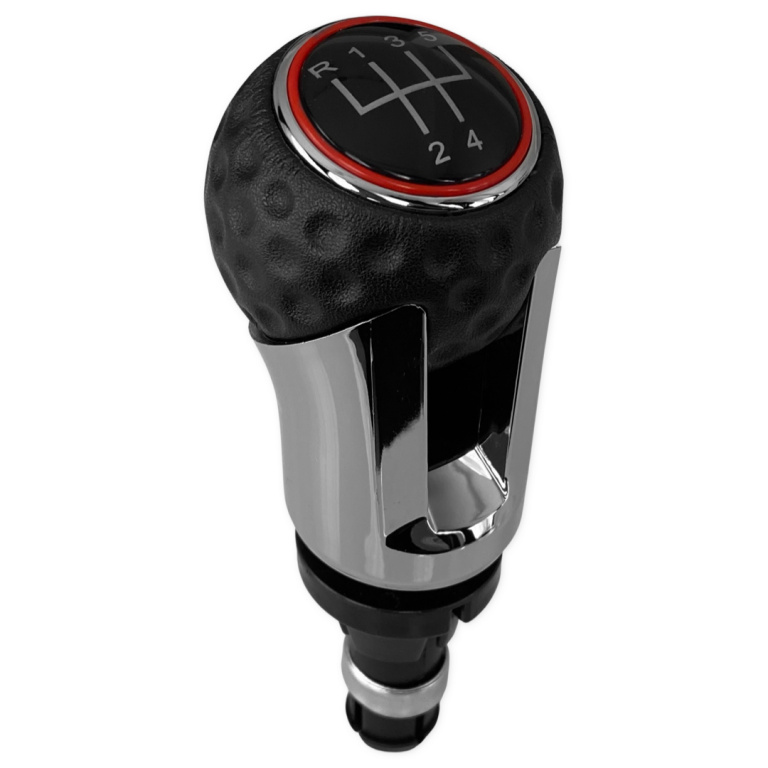 Nuca Schimbator Viteze Compatibil Volkswagen Scirocco 2008-2014 SSV-491 5 Trepte