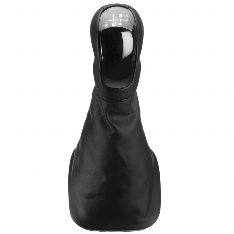 Nuca Schimbator Viteze + Manson Combatibil Mercedes-Benz A-Class W168 1997-2004 SSV-309 RSJ 5 Trepte