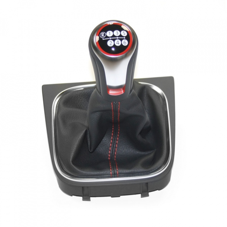 Nuca Schimbator Viteze + Manson Oe Volks