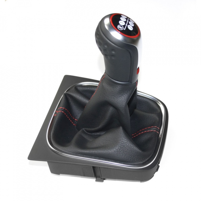 Nuca Schimbator Viteze + Manson Oe Volks