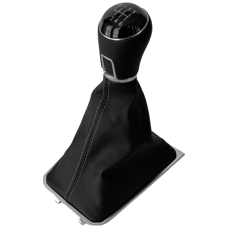 Nuca Schimbator Viteze + Manson Oe Volkswagen Passat B8 3G 2015→ 3G1711113BDWD