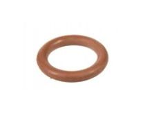 O-Ring Conducta Aer Conditionat Oe Peugeot 6460T9