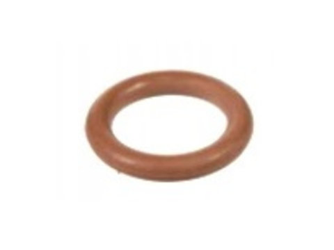 O-Ring Conducta Aer Conditionat Oe Peugeot 6460T9