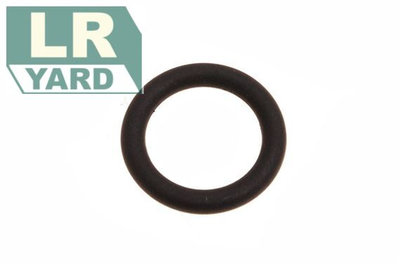 O-ring conducta cutie viteze Land Rover Discovery 