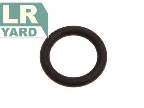 O-ring conducta cutie viteze Land Rover Discovery 3 / Discovery 4 / Range Rover Vogue 2013 /Range Rover Sport