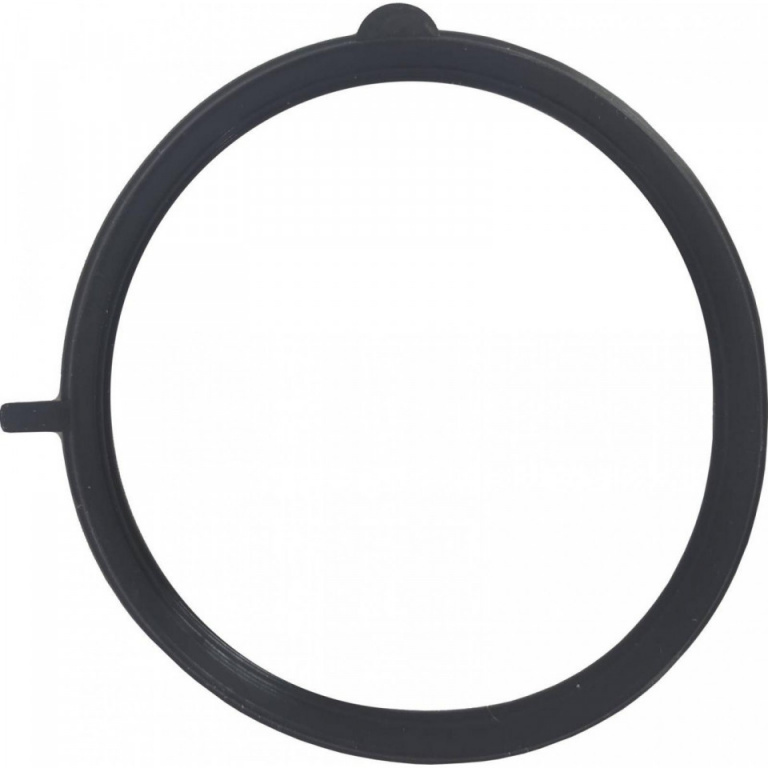O-ring corp clapeta CHEVROLET AVEO 2005-2012