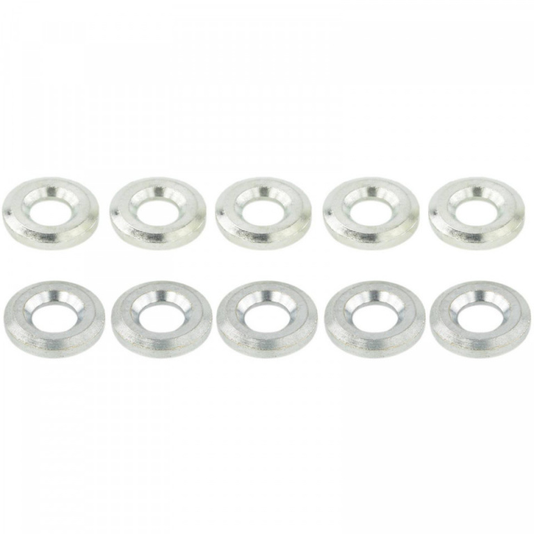 O-ring injector de combustibil TOYOTA COROLLA 2000-2009