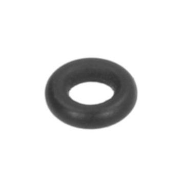 O-Ring Injector Oe Volkswagen WHT007480A