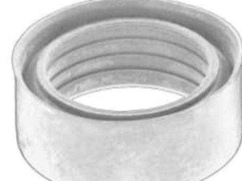 O-ring (intre turbo si teava de la filtru) 2.5, 3.0, 3.5 Diesel E46, E90, E91, E92, E93, E60, E61, E38, E65, E66, X3, BMW X5