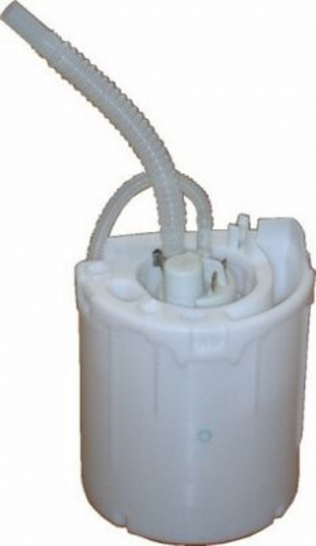 Oala spiralata pompa combustibil # Ford Galaxy 1995 1996 1997 1998 1999 2000 2001 2002 2003 2004 2005 2006 # 76544E # MEAT DORIA