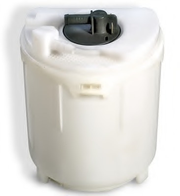 Oala spiralata pompa combustibil # Vw Sharan 1995 1996 1997 1998 1999 2000 2001 2002 2003 2004 2005 2006 2007 2008 2009 2010 # 70025 # SIDAT