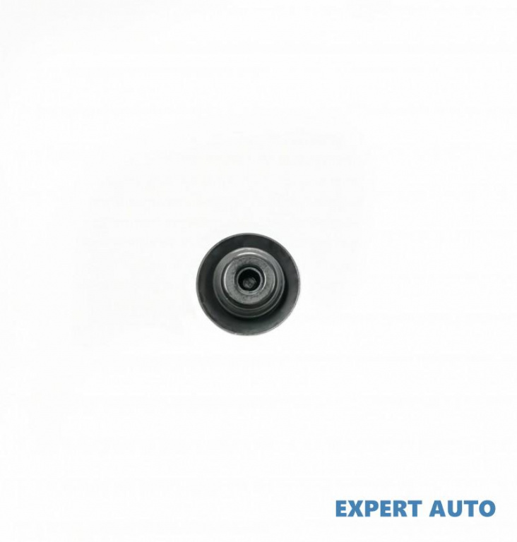 Obturator luminĂ spate Opel Agila A (2000-2007)[H00] 9205194