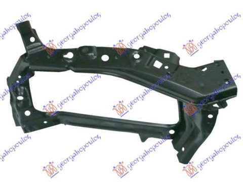 Ochelar (5 Usi) Far (Metal)-Chevrolet Lacetti 03-pentru Daewoo-Chevrolet,Chevrolet Lacetti 03-