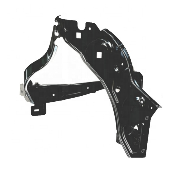 Ochelar far aluminium MERCEDES CLS (W218) COUPE 14-18 cod origine 2186202500 / 2186202400